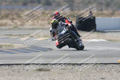 media/Oct-04-2025-CVMA (Sat) [[408bcdd6e4]]/Race 1-Formula Open/